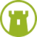 Lockhart Mortgages Limited logo