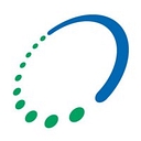 Lockhart Power, A Pacolet Milliken Company logo
