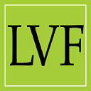 LOCKHART VAUGHAN FOUNDATION logo