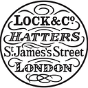 James Lock And Co.Limited logo