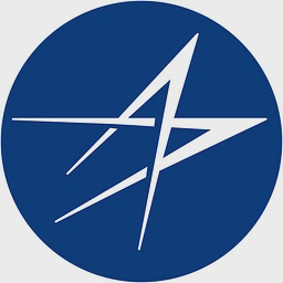 Lockheed Martin UK Ltd logo