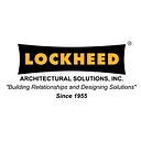 Lockheed Window Corp. logo