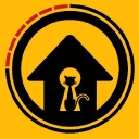 Lockhouse logo