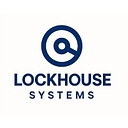 Lockhouse logo