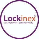 Lockinex (UK) Ltd logo