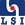 Locking Systems International logo