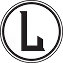 Lockkeepers Restaurant logo