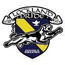 Lockland City School District logo