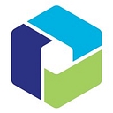 Locklear & Associates, Inc. logo
