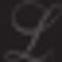 Locklear Interiors Inc logo
