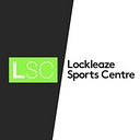 Lockleaze Sports Centre logo