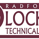 www.locklintech.com/ logo