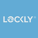 LOCKLY [US] logo