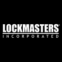 Lockmasters Inc logo