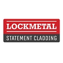 Lockmetal logo