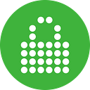 LocknCharge