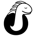 Locknest