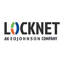 EO Johnson Business Technologies / Locknet Managed IT