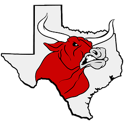 LOCKNEY DAEP logo