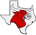 Lockney Isd logo