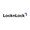 Logo for locknlock.com