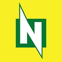 Logo for locknlube.com