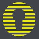 Lock'o logo