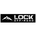 Lock Off-Road logo