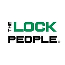Lockpeople logo