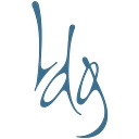 Lockport Dental Group