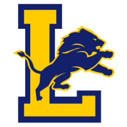 AARON MOSSELL JUNIOR HIGH SCHOOL logo