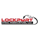 Lockport Steel Fabricators logo