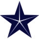 Town of Lockport logo