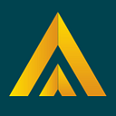 Lockrose logo