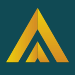 LOCKROSE LIMITED logo