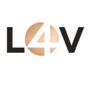 Locks 4 Vans Ltd logo