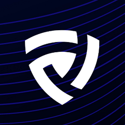 LockSelf logo