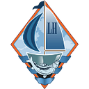 Shirley Heath Junior School logo