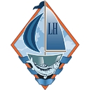 Shirley Heath Junior School logo