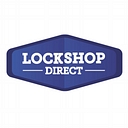 Lock Shop Direct logo