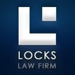 lockslaw.com