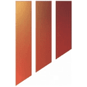 ASX:LKY logo
