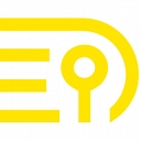Bayview Moore Locksmith logo