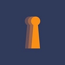 Locksmith Animation logo