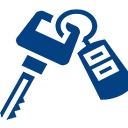 locksmithatascosatx.com icon