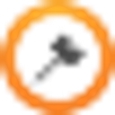 locksmithmadisonheights.com icon