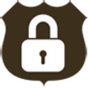 locksmithmaricopaarizona.com icon