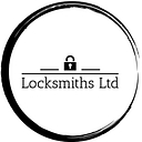 Favicon of London Locksmiths
