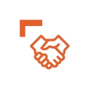 Lockstep Technology Group