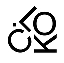 Lock Studios Ltd logo